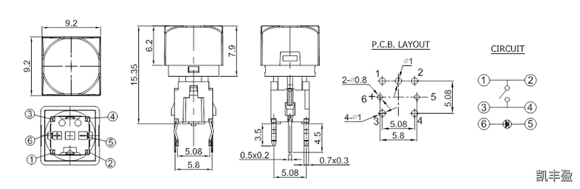 TS1-2TW-0N-2S