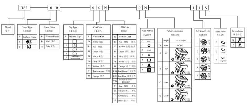 1600085973845839.?noCache=kf2i6ivv