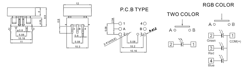 1603090304832460.?noCache=kgg7oujx