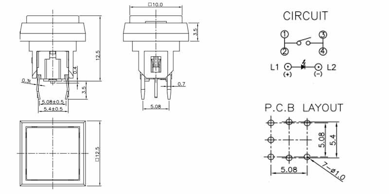 TS1-4B-1TR