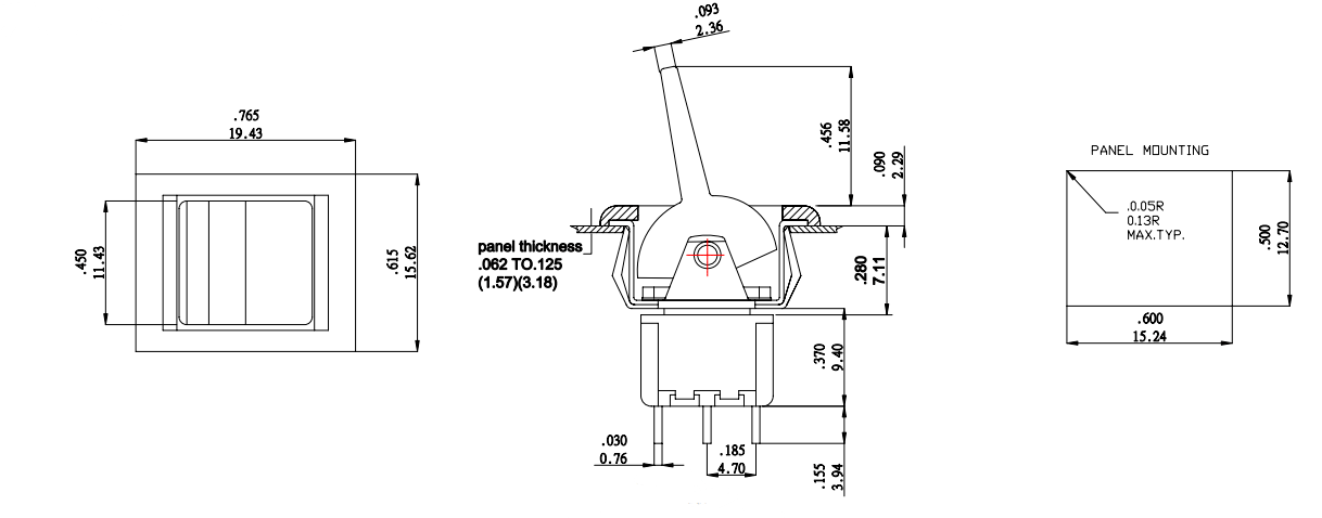 R8015-P14