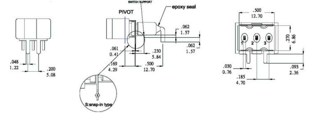 R8015P-R11