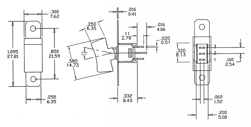 RS-4-R1-2-BQ-H