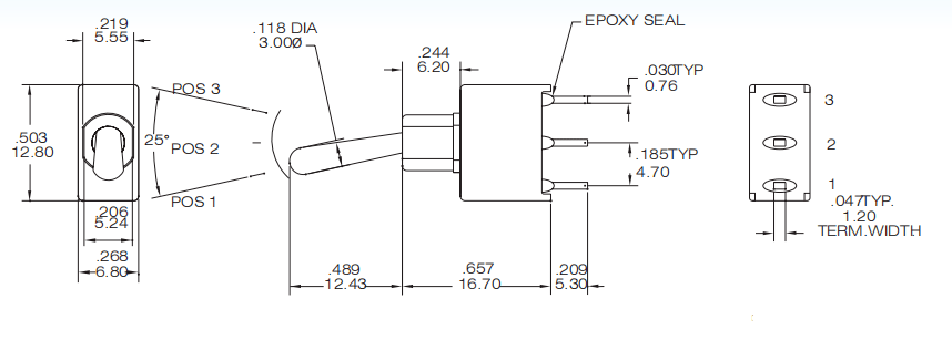 NE8013-SNCQ-H