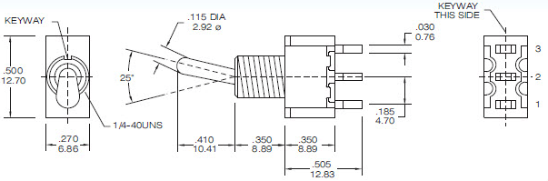 T8013-SEBQ-H