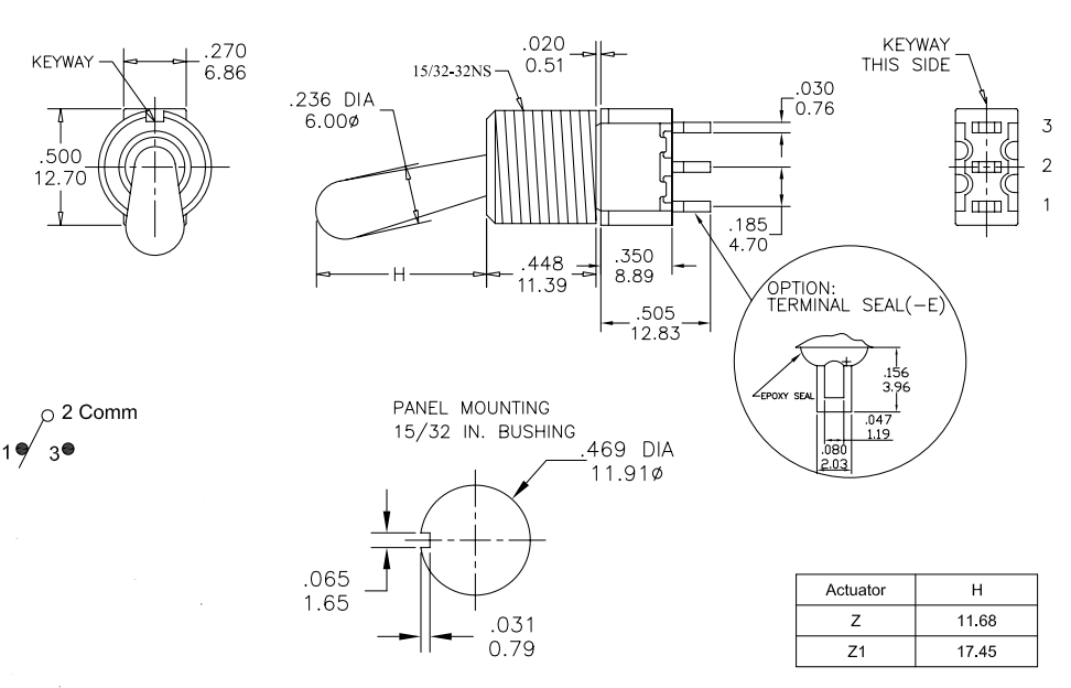 T8013-Z1BQ-H