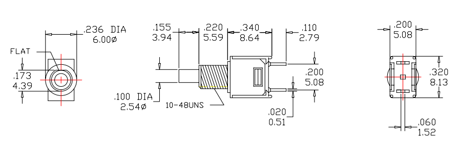 TS-21-SBQ