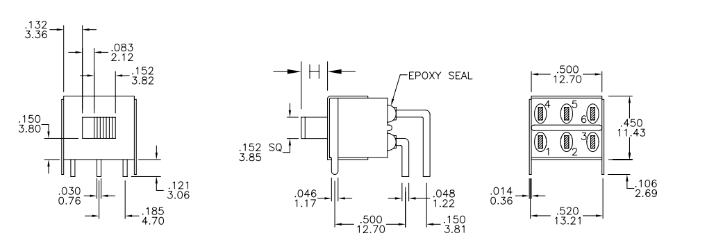 TS11P