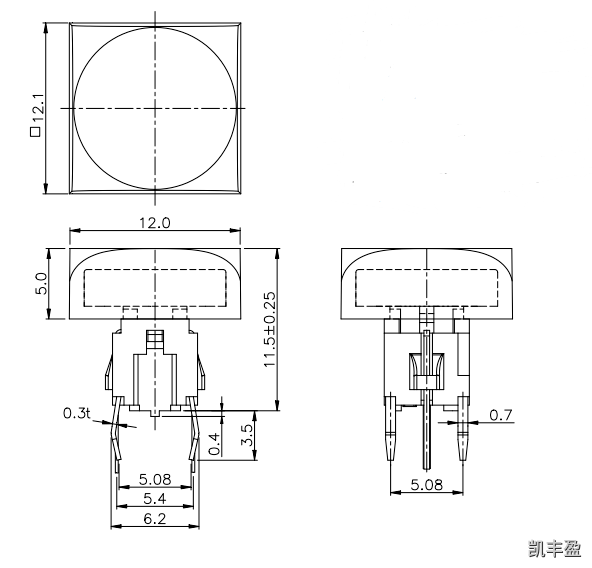 ts1  12X12帽子