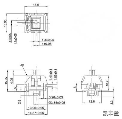 未標題-1