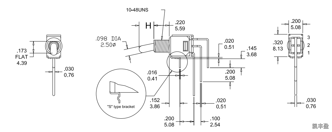 TS-8-TEQ