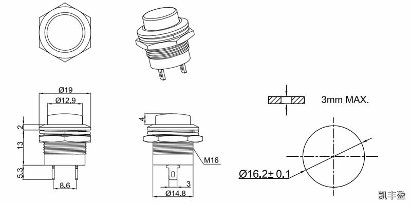 PB02